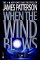 When the Wind Blows cover