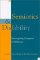 Semiotics and Disability : Interrogating Categories of Difference cover