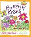 Butterfly Kisses cover