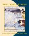 Full Moon Rising cover