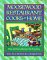 Moosewood Restaurant Cooks at Home : Fast and Easy Recipes for Any Day cover