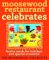 Moosewood Restaurant Celebrates : Festive Meals for Holidays and Special Occasions cover