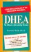 Dhea : The Ultimate Rejuvenating Hormone cover