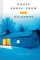 House Under Snow cover