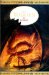 El Hobbit / the Hobbit cover