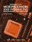 Experiments in Microprocessors and Interfacing : Programming and Hardware cover