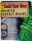 Build Your Own Printed Circuit Board cover