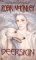 Deerskin cover
