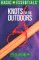 Basic Essentials Knots for the Outdoors : Knots for the Outdoors cover