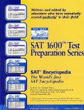 Sat1600 Sat-I Encyclopedia : The World's First Ever Sat-I Encyclopedia [Click for larger image]