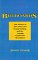 Billboards : The Secrets of Doing Nothing and the Coming Landowner Revolution cover