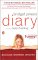  Bridget Jones's Diary