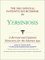 The 2002 Official Patient's Sourcebook on Yersiniosis
