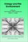 Energy and the Environment cover