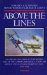 Above the Lines : The Aces and Fighter Units of the German Air Service, Naval Air Service and Flanders Marine Corps 1914-1918 cover