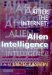 After the Internet : Alien Intelligence cover