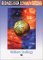 Business Data Communications cover