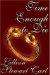 Time Enough to Die cover