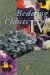 Bedding Plants IV : A Manual on the Culture of Bedding Plants As a Greenhouse Crop cover