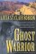 Ghost Warrior cover