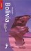 Footprint Bolivia Handbook : The Travel Guide cover