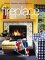  Fireplace: Decorating & Planning Ideas