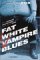 Fat White Vampire Blues cover
