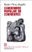 Cancionero Popular De Corrientes cover