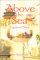 Above the Sea : Expat in China cover