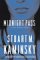  Midnight Pass: A Lew Fonesca Mystery