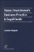 Nurse Practitioner's Business Practice and Legal Guide cover