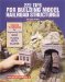 222 Tips for Building Model Railroad Structures cover