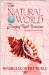 Seashells of the World Playing Cards cover