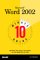  Microsoft Word 2002 10 Minute Guide: 10 Minute Guide