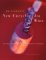 Oz Clarke's New Encyclopedia of Wine cover