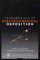 Fundamentals of Electrochemical Deposition cover