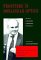  Frontiers in Nonlinear Optics: The Sergei Akhmanov Memorial Volume
