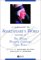 A Companion to Shakespeare's Works : The Comedies cover