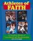 Athletes of Faith cover