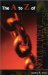 The A to Z of Slavery and Abolition cover