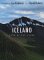 Iceland : Land of the Sagas cover