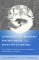 Innovative School Principals and Restructuring : Life History Portraits of Successful Managers of Change cover