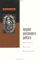  Beyond Postmodern Politics: Lyotard Rorty Foucaul T