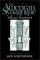 The American Synagogue : A Sanctuary Transformed cover