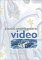 A Sound Person's Guide to Video cover