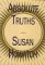 Absolute Truths cover