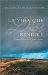 LA Vida Que Dios Bendice : El Secreto De Gozar El Favor De Dios cover