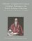 Fifteenth- To Eighteenth-Century European Paintings : France, Central Europe, the Netherlands, Spain, and Great Britain cover