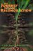 The Journey Toward Reconciliation cover