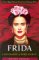  Frida: A Biography of Frida Kahlo